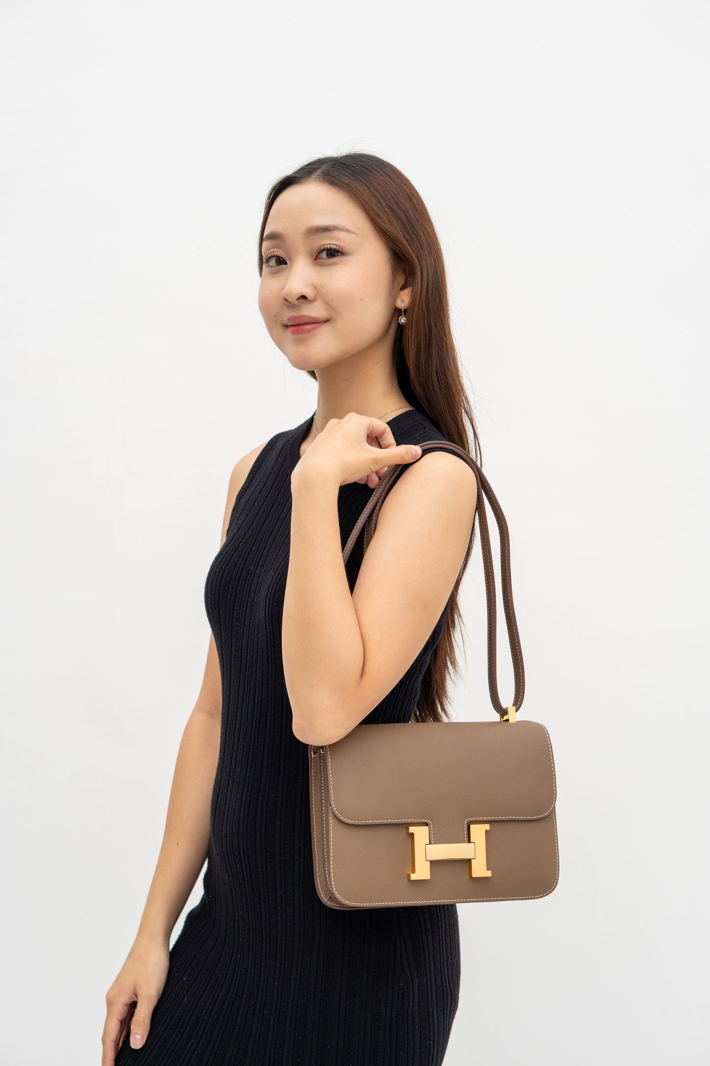 HAGEN ETOUPE EPSOM 24