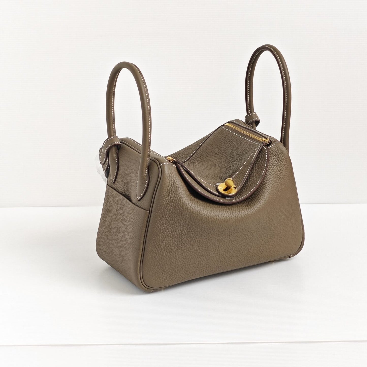 BINNY ETOUPE 26