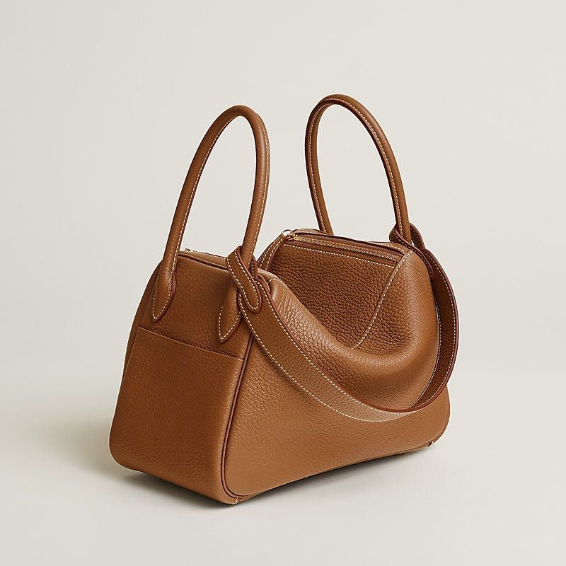 BINNY GOLDEN BROWN 26