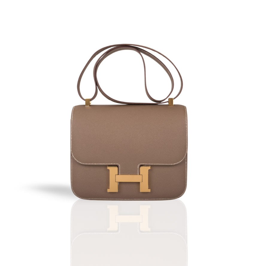 HAGEN ETOUPE EPSOM 24