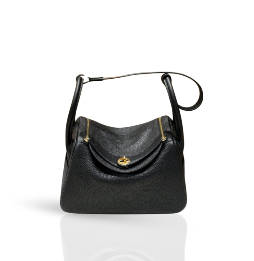 BINNY BLACK 26
