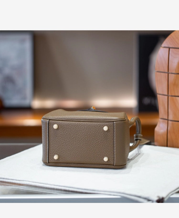 MINI BINNY 19