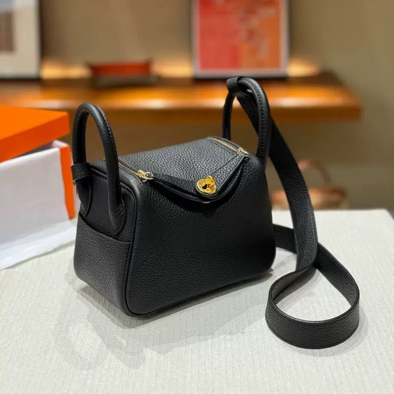MINI BINNY 19