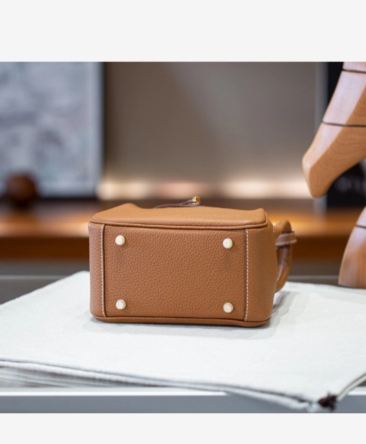 MINI BINNY 19