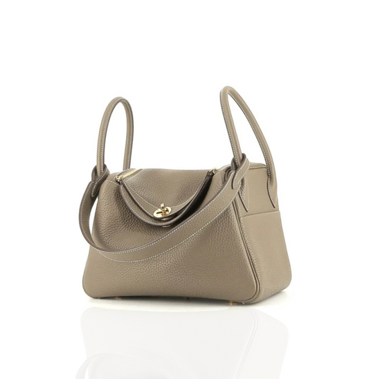 BINNY SAND 26