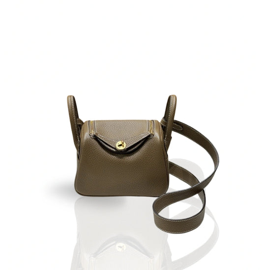 MINI BINNY 19