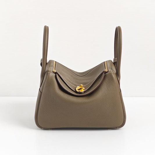 BINNY ETOUPE 26
