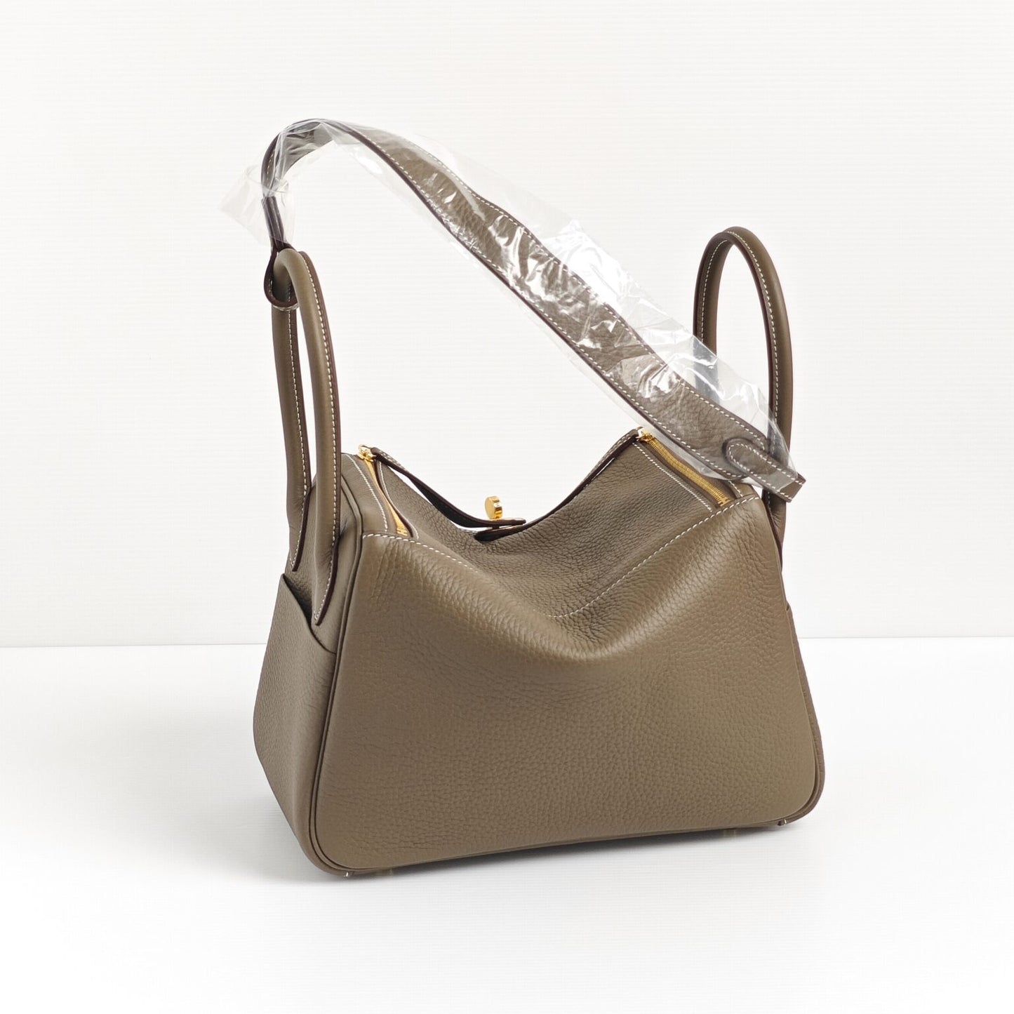 BINNY ETOUPE 26