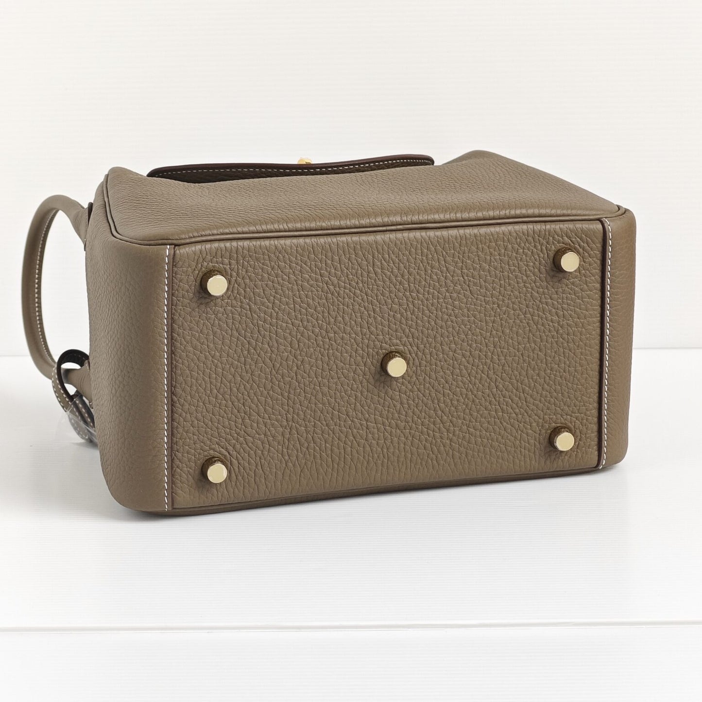 BINNY ETOUPE 26
