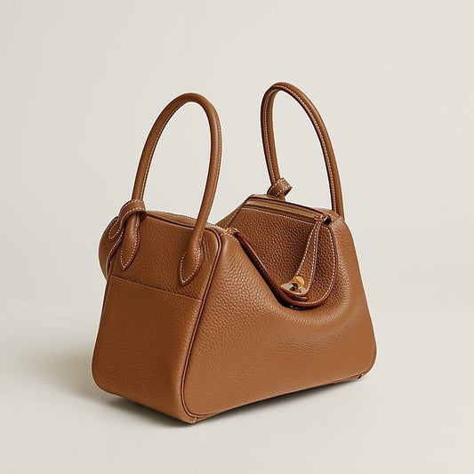 BINNY GOLDEN BROWN 26