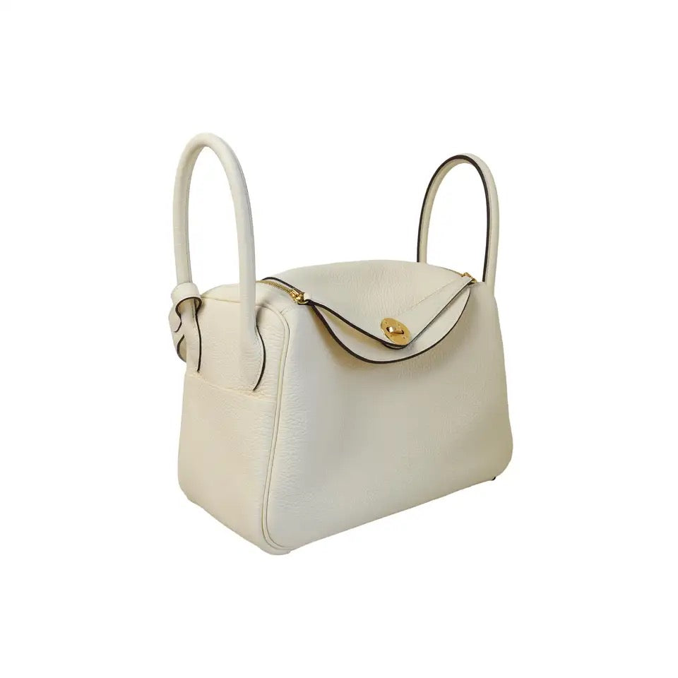 BINNY IVORY 26