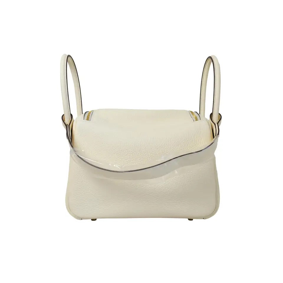 BINNY IVORY 26