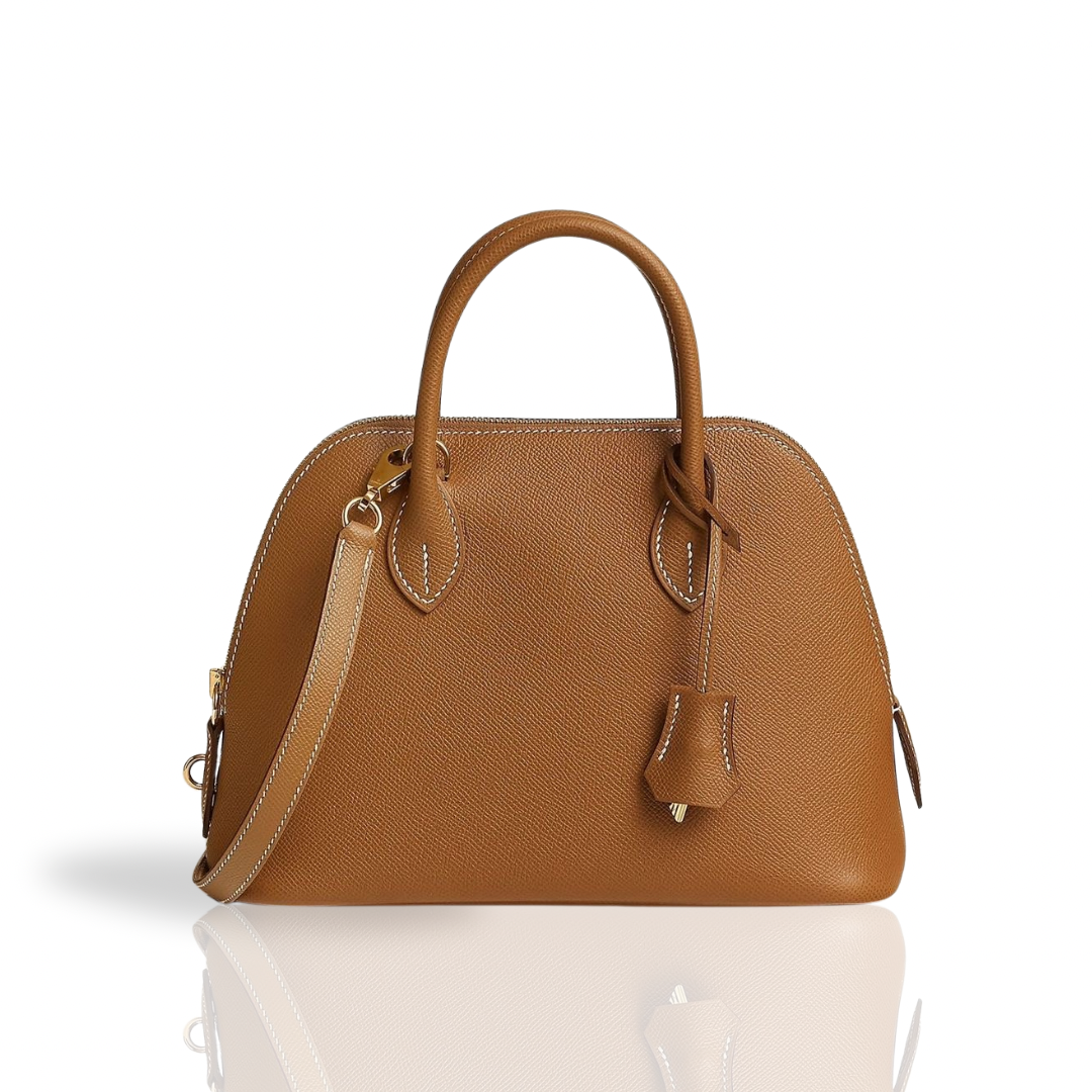 KYRA GOLD 25