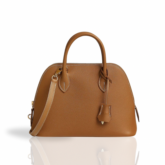 KYRA GOLD 25