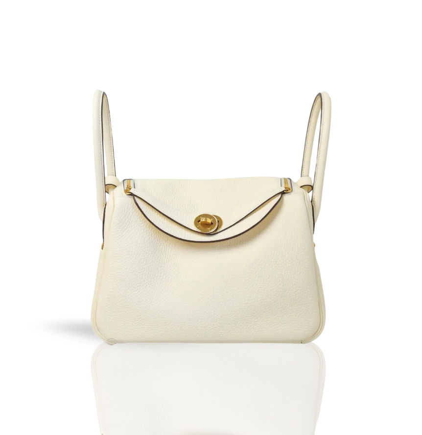 BINNY IVORY 26