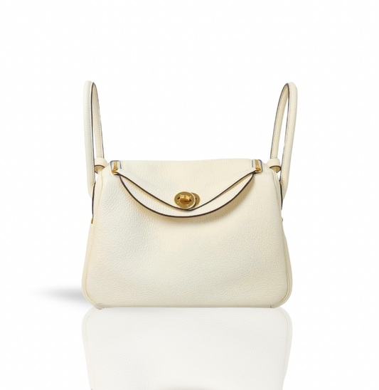 BINNY IVORY 26