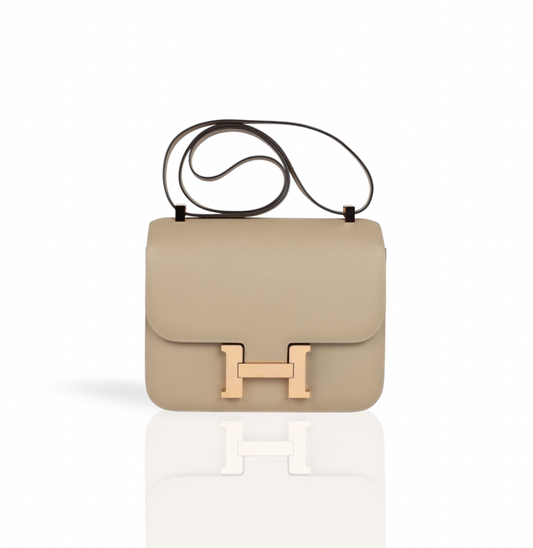 HAGEN TRENCH EPSOM 24