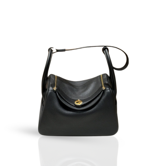 BINNY BLACK 26