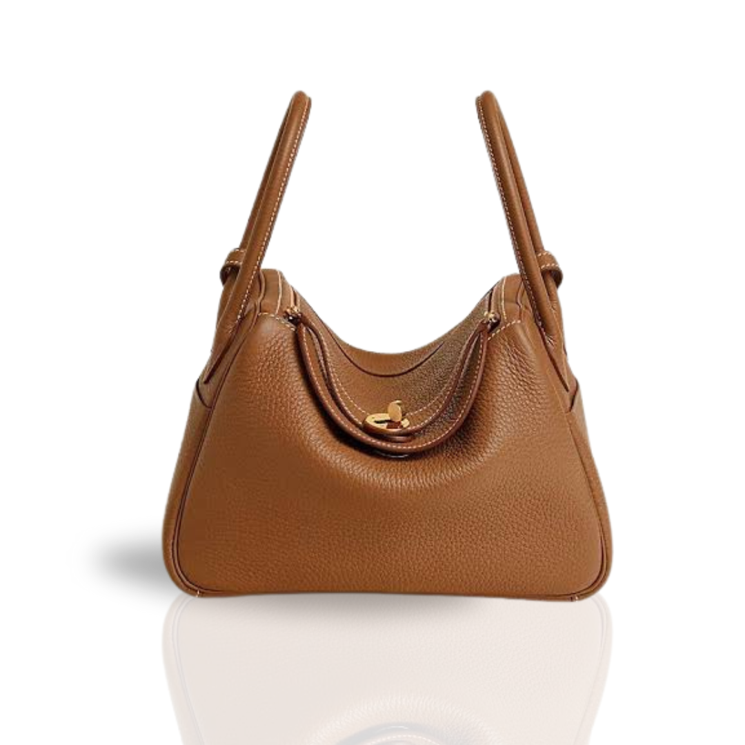 BINNY GOLDEN BROWN 26