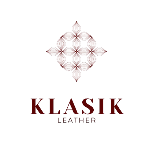 Klasik Leather